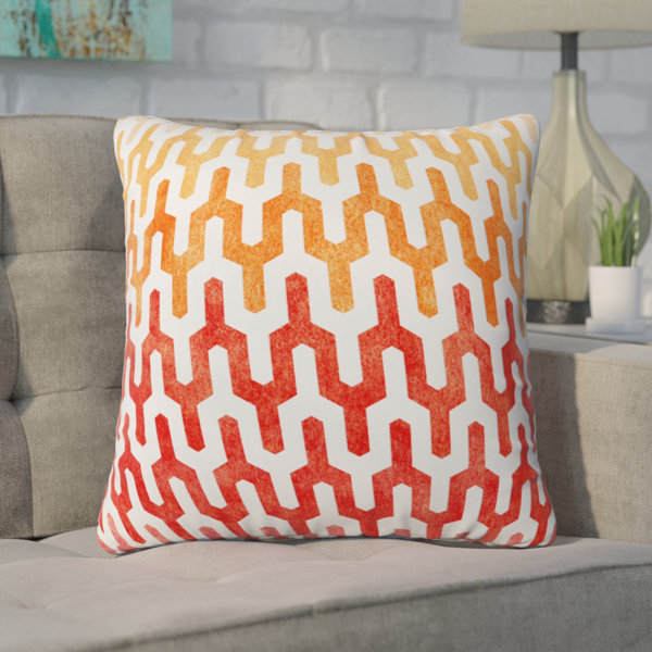 Euro Pillows Wayfair